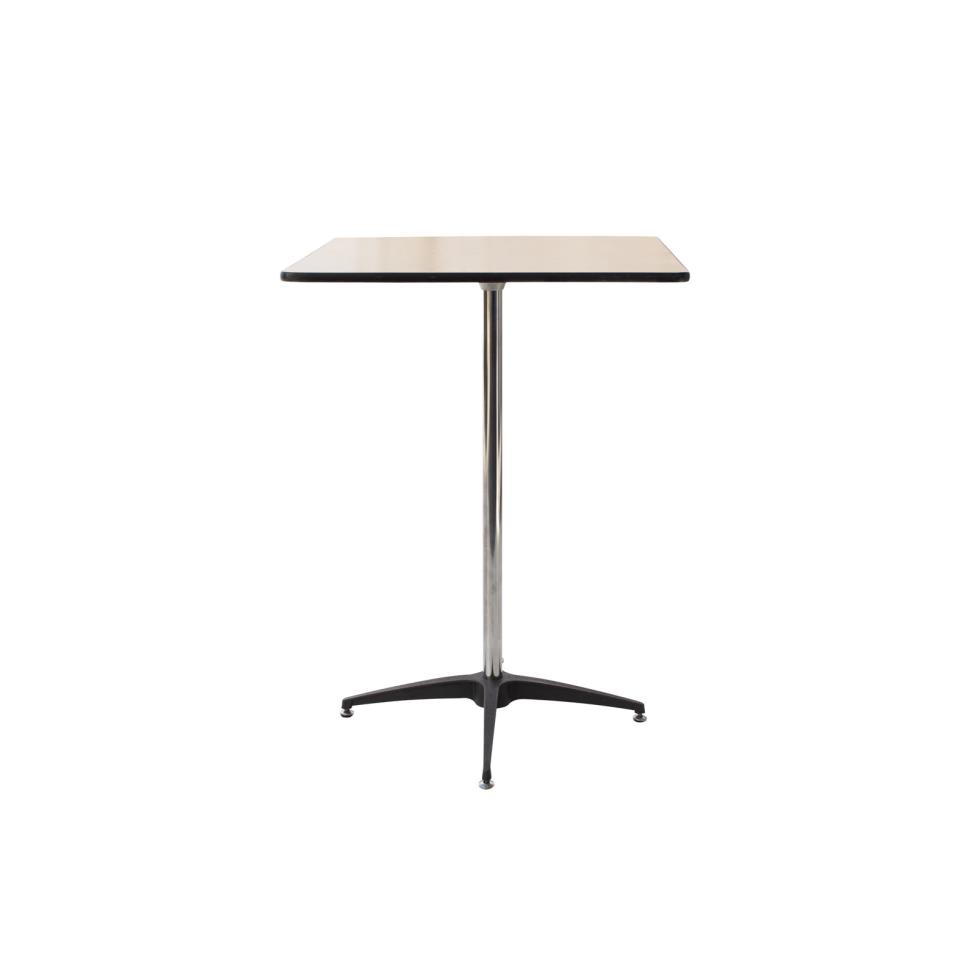 square-pedestal-table-30